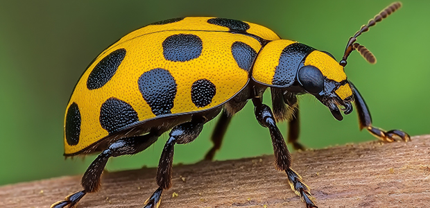 Burnside pest control NC offering expert insect infestation solutions