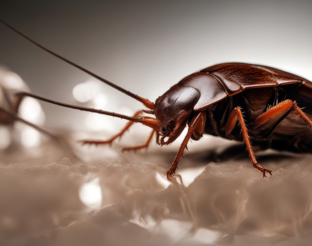 Burnside North Carolina pest control service for safe and trusted pest removal